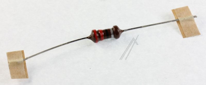 22UH-0,35OHM B82144A2223K HOCHFREQUENZ-INDUKTIVITÄT AXIAL HF-DROSSEL