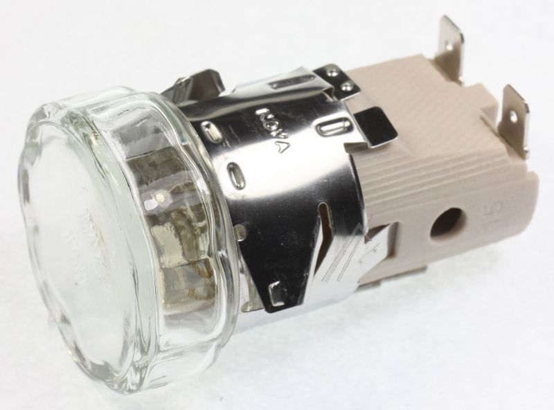 42820055 OVENLAMPFITTING