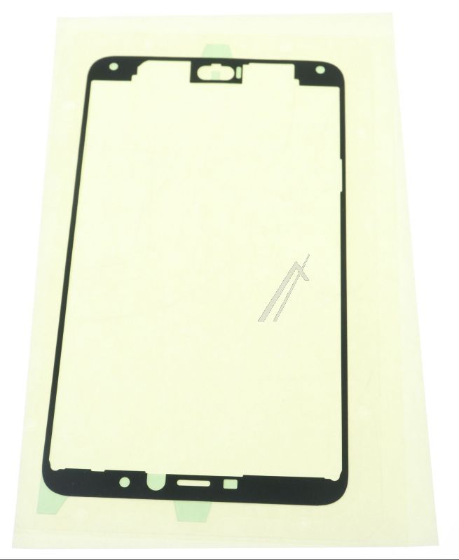 GH02-25754A TAPE DUBBELE ZIJDIG - WP HOOFDVENSTER