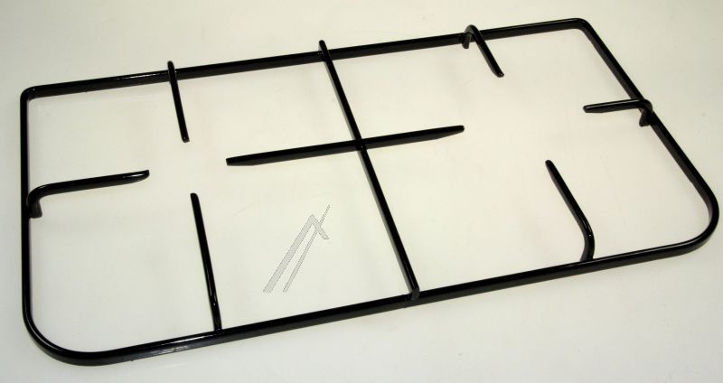 C00114523 482000028743 PANNENDRAGER V. 2 BRANDERS ZWART C3 ECO INDESIT NIEUW