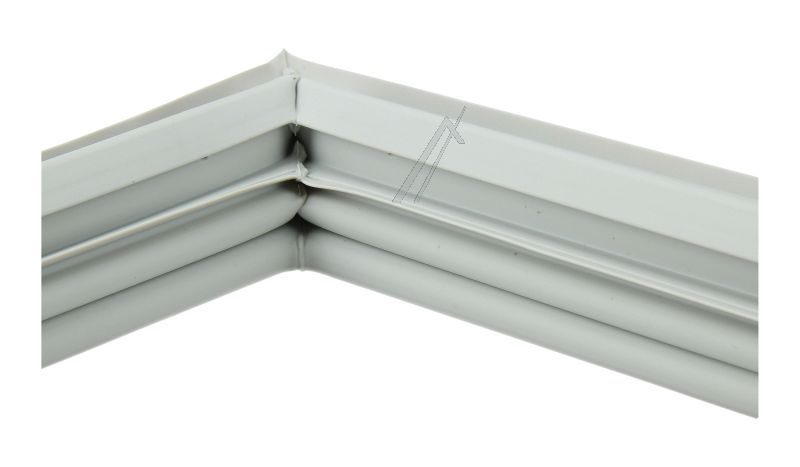 4669520600 C00876345 NIEUWE MONTAGE PAKKING F6250_L6290