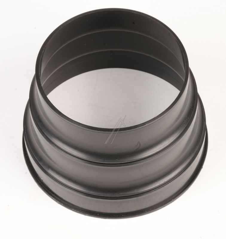 ACC0000480 R.U.A.MUL.XD120/ 98,5-111-123,5