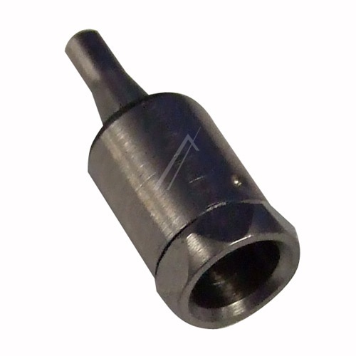 11009018 996530005182 VENTIELSTIFT