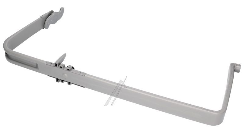 1033701 SPRÜHARMROHR