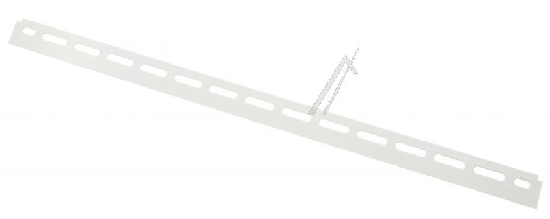 4207050100 C00921445 LUCHT GRILLE (INBOUW)