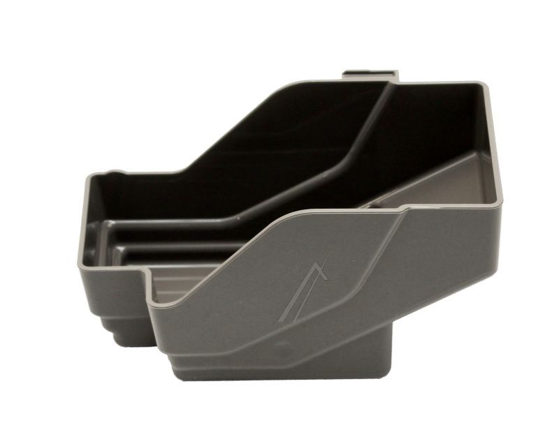 AS00006685 KOFFIEDIKBAK