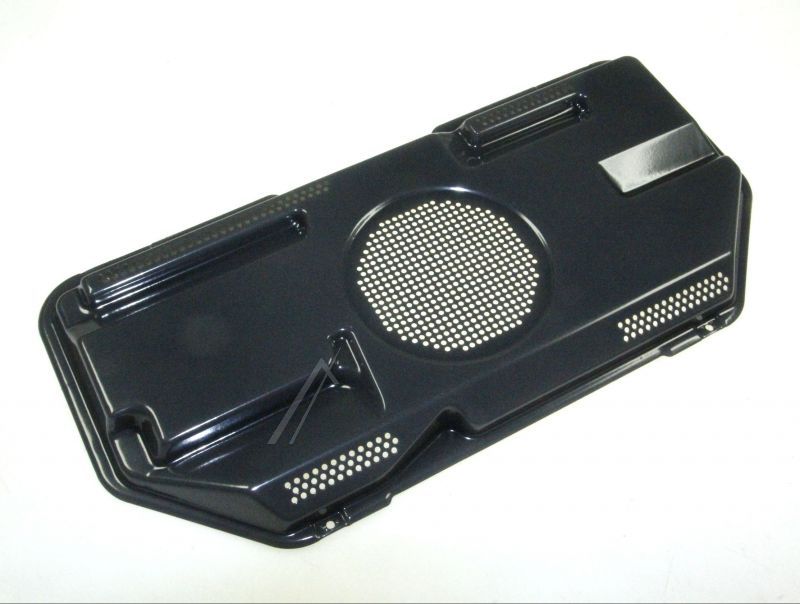 219450073 C00871218 VENTILATORAFDEKPLAAT