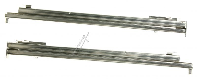 TR1LFSTV 9441893550 ROOSTER, ZIJKANT, TELESCOPISCHE