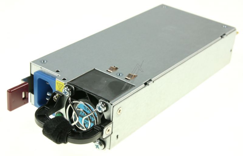 656362-B21 HP 460W COMMON SLOT PLATINUM