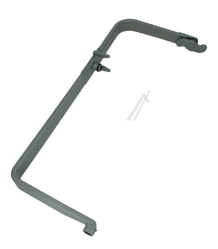 81782815 INNENLEITUNG OBEN KLEIN SPRÜHARM