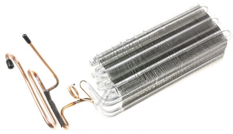 40007003 VERDAMPER