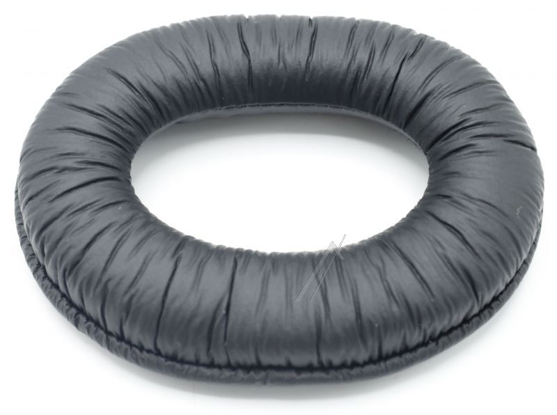 TPBPB400 OORKUSSEN VOOR HOOFDTELEFOON