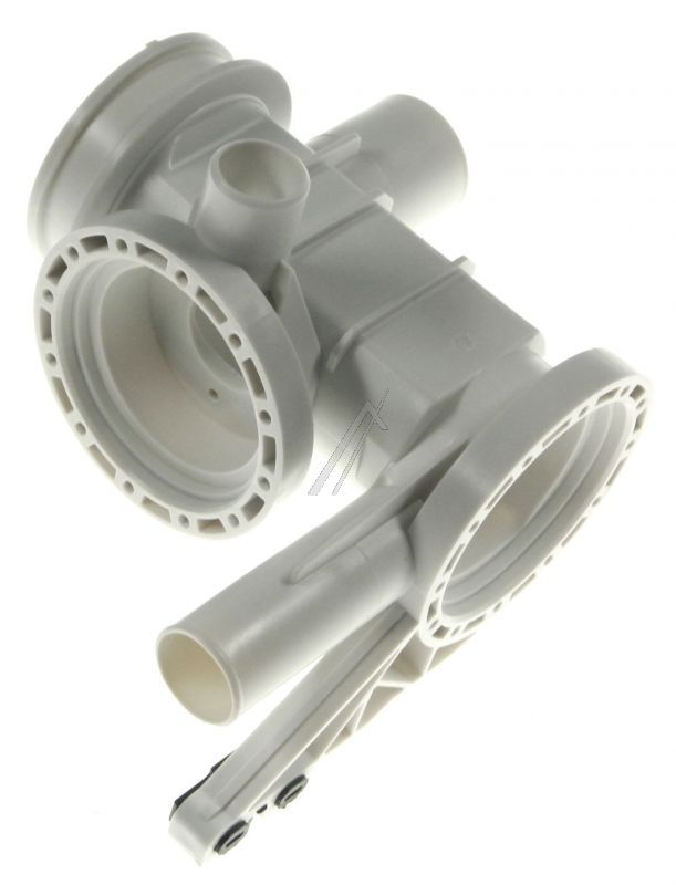 DC97-19376A POMPBEHUIZING F500E, WF80F5E5U4W/ EF, BU