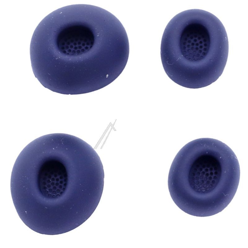 GH98-49363A ASSY RUBBER HOOFDTELEFOONKUSSENS DOOS