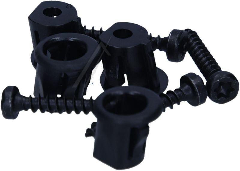 4055218657 MONTAGESET, INGEBOUWD, OVEN, SB5