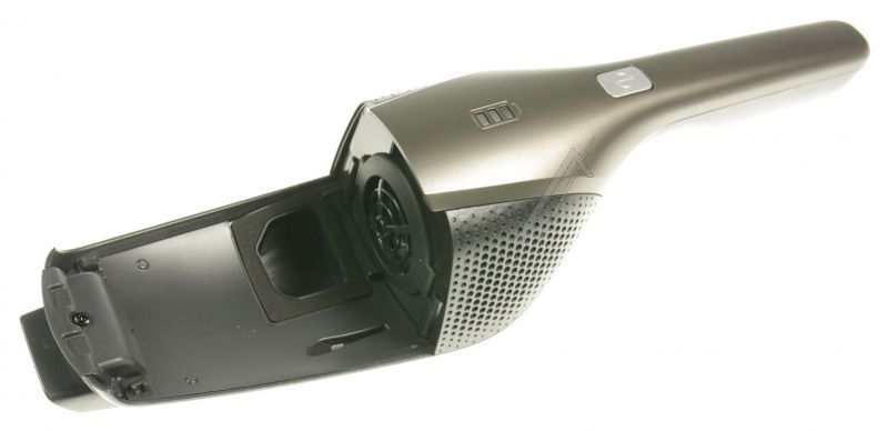 4055478202 UNIT, KOMPLEET, BRONS, WITHOUT FI