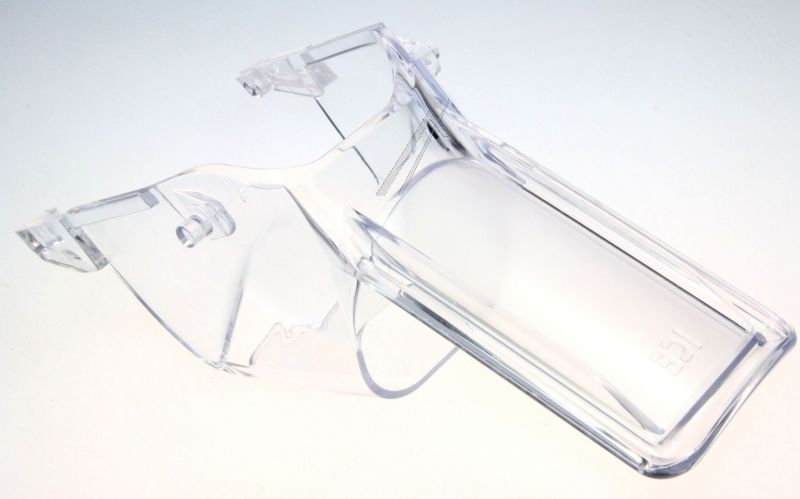 DA66-00577A LEVER DISPENSER-ICE, HERMES, SANT3.0,106.