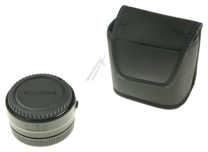 2971C005 CANON EF-EOS R ADAPTER