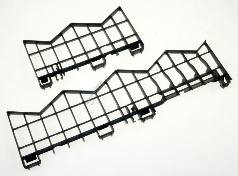 00652129 ETAGÈRE V. KOPJES