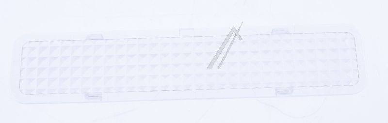 EBZ64670709 ABDECKUNG, LAMPE, TEIL 1632072_LAMPENABDECKUNG ABDECKUNG, LAMPE GCFL567PQAE - LG ELECTRONICS