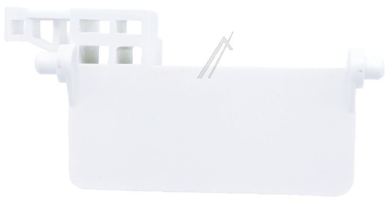 12170000010328 TASTE TÜRÖFFNER