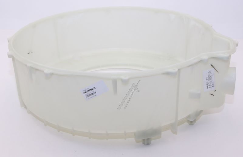 0020203178E 49049470 VORDERE HALBSCHALE