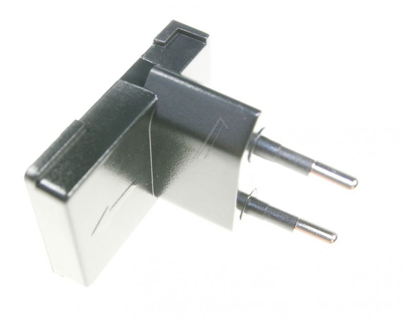 5M20L13927 AC-ADAPTERSTECKER