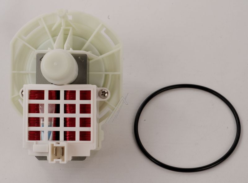 UMWÄLZPUMPE ALTERNATIVE