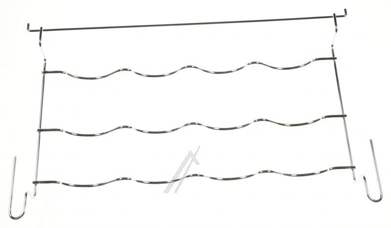 4238470100 C00873112 DRAAD SCHAP (VOOR FLES)