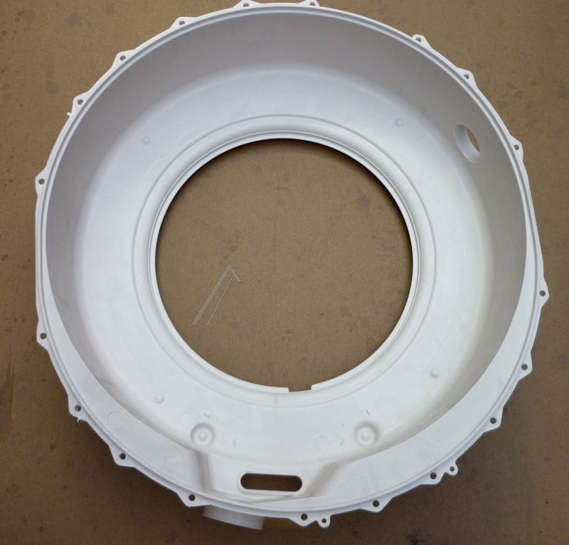 42105198 KUIP ZIJKANT 47LT-TYPE3