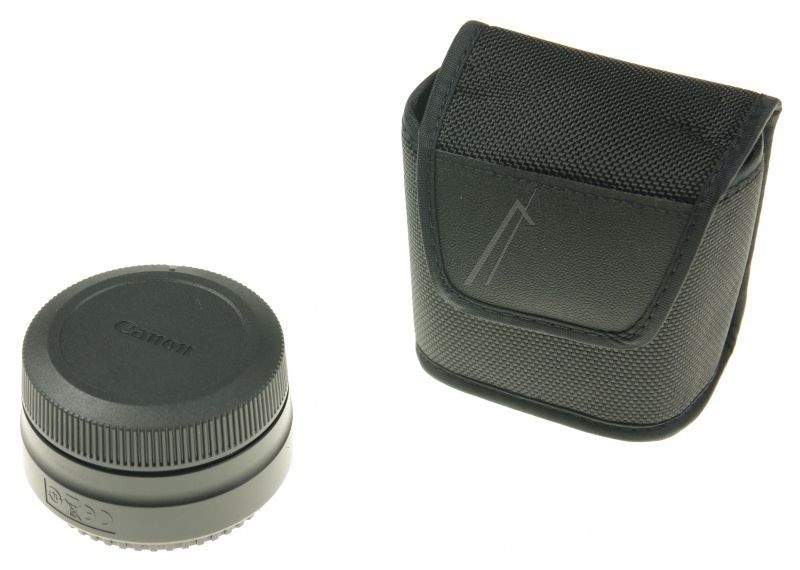 2971C005 CANON EF-EOS R ADAPTER