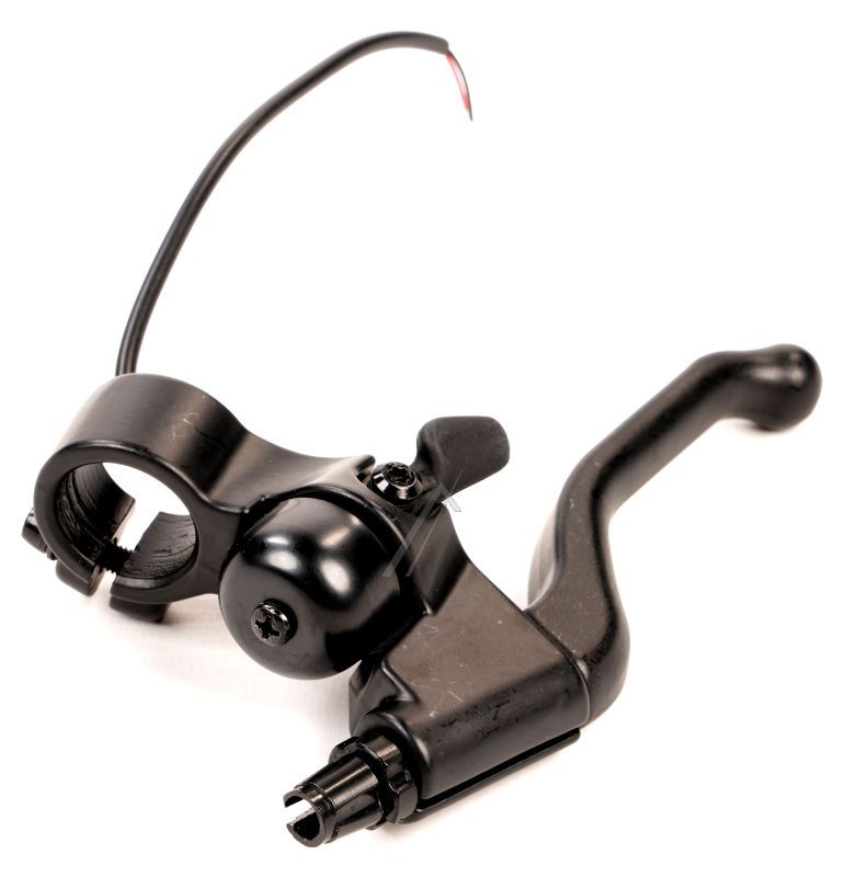 P2-024 HINTERER BREMSHEBEL