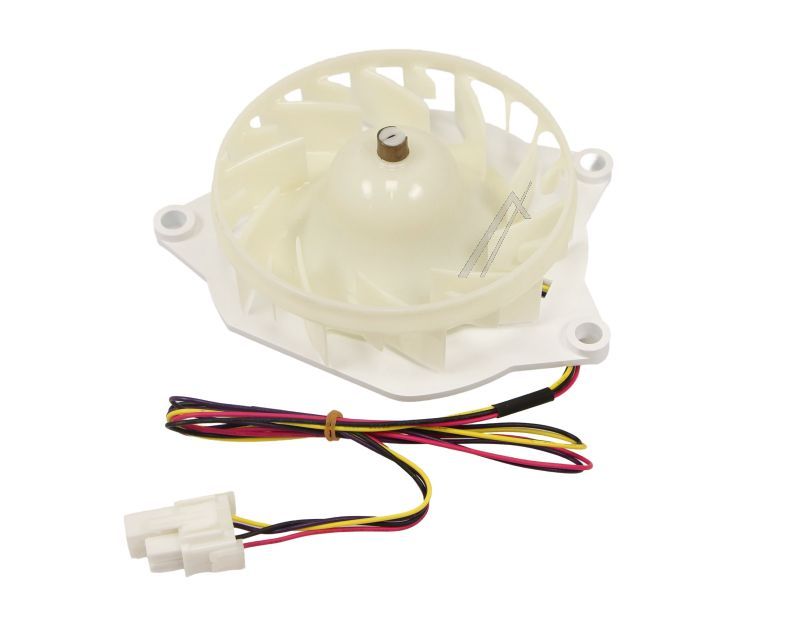 EAU64824805 MOTOR SAMENSTELLING, DC