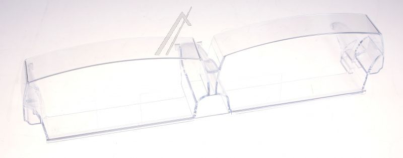 760392039 BOTERVAK