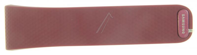 GH98-39731B ASSY GEHÄUSE-BAND L SCHNALLE_ZI