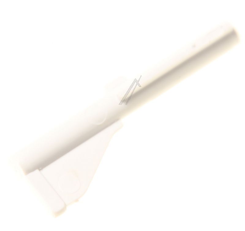 42190777 ELEKTRONISCHER KNOPFSCHAFT-2/ SILVA-2