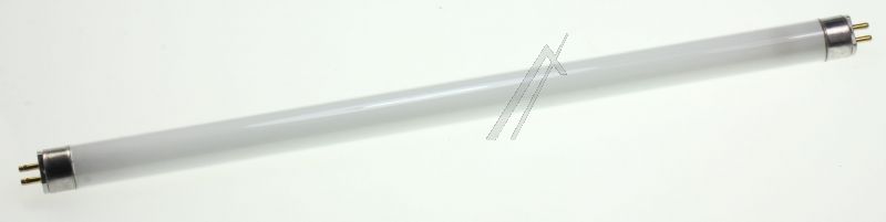 824610612 NEONLAMP 8W