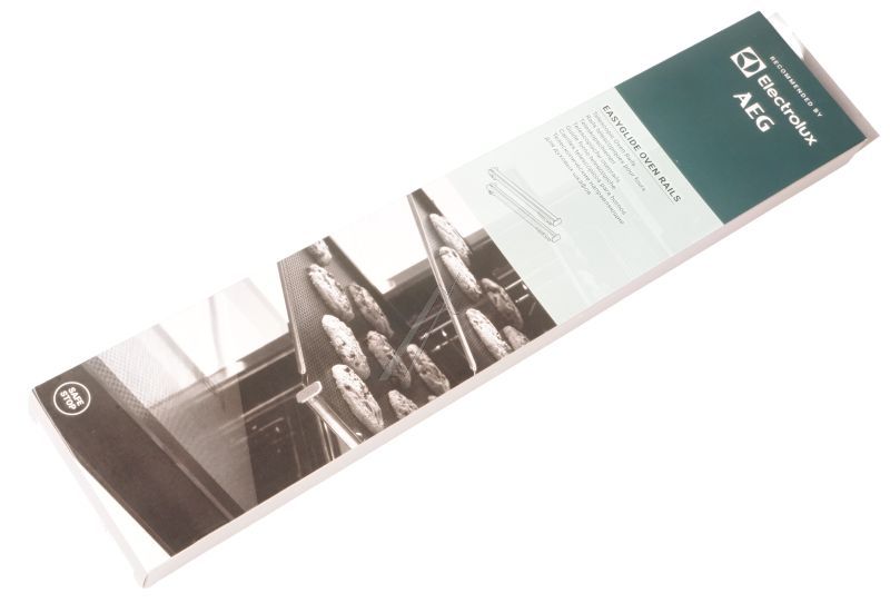 9029866481 EASYGLIDE AUSZUGSSCHIENEN