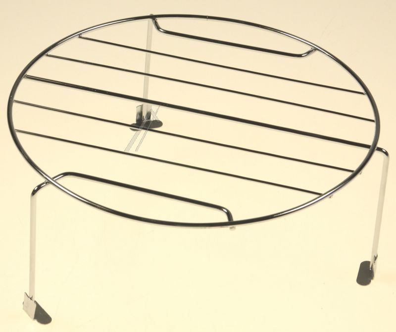 403109000012 METALLROST