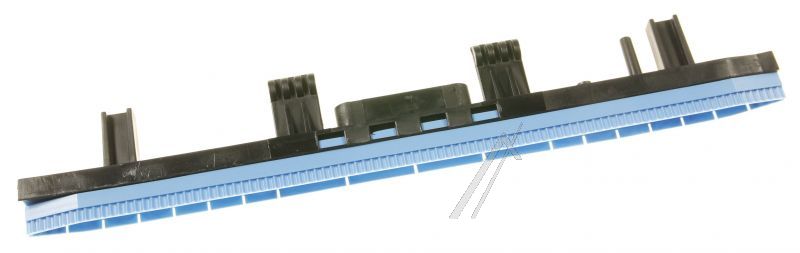 4.777-008.0 ZUIGSTRIP SILICONEN 300MM