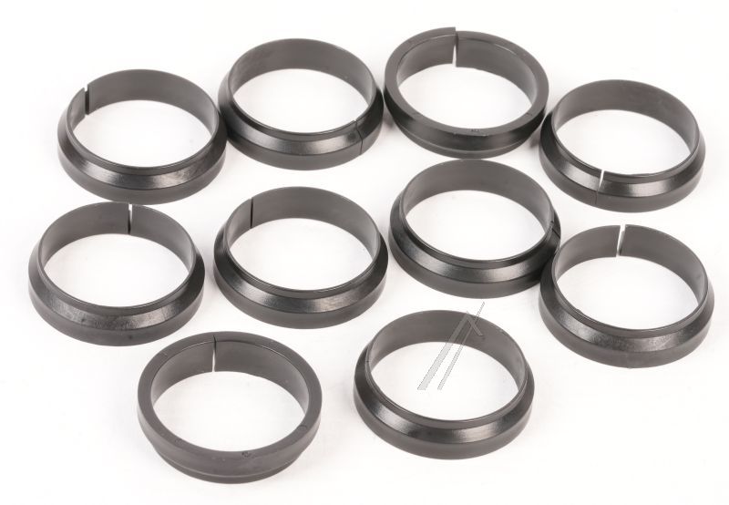 14.01.0376.00 LAGERSICHERUNGSRING 10ER