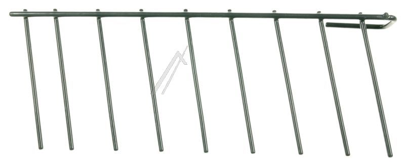 1513590101 C00873940 TELLERHALTER LINKS HINTEN RAL7016