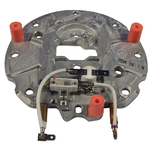 CS-00098531 VERW. ELEMENT COMPLEET