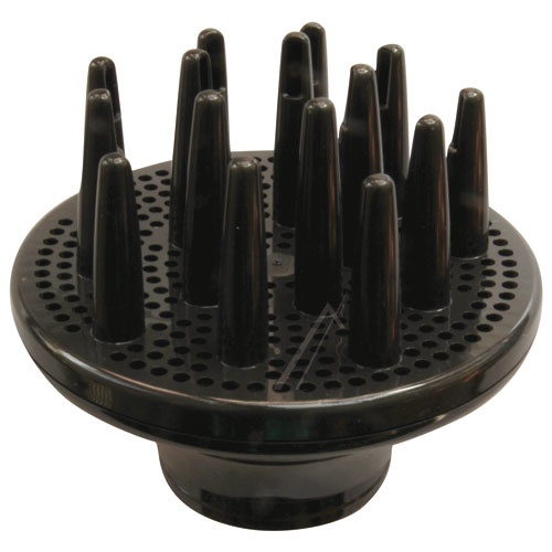 00605955 DIFFUSOR