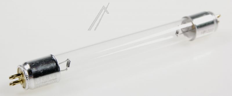 48018454 UV-LAMP