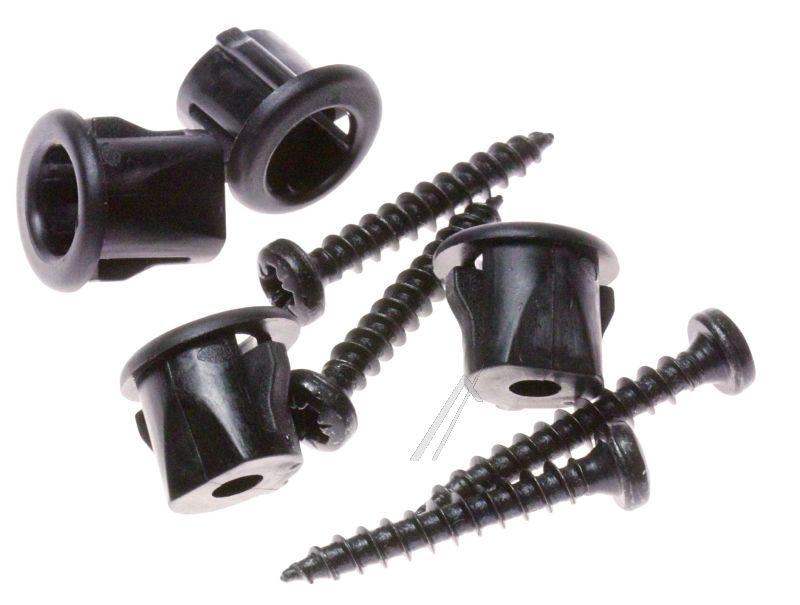 4055218657 MONTAGESET, INGEBOUWD, OVEN, SB5