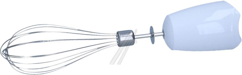 AX22110055 MQ10 WH WW GARDE MET EASYCLICK