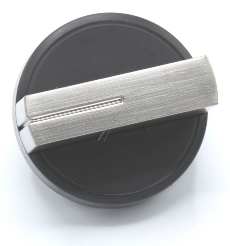 10002291 DRAAIKNOP-KOOKEENHEI