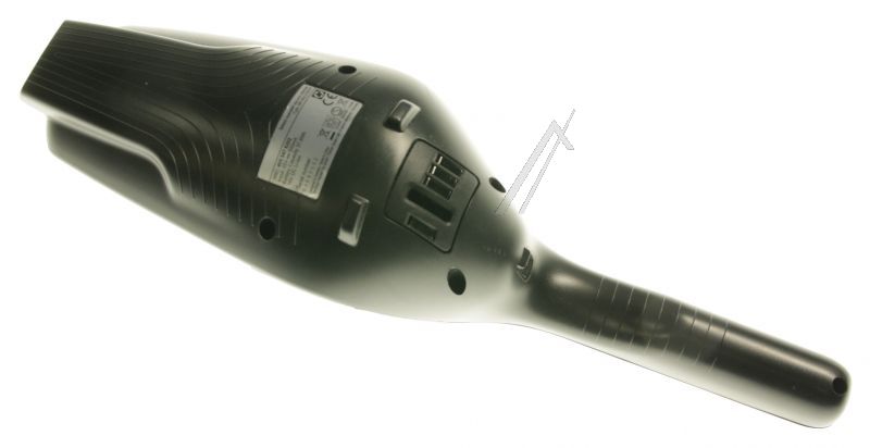 4055478202 UNIT, KOMPLEET, BRONS, WITHOUT FI