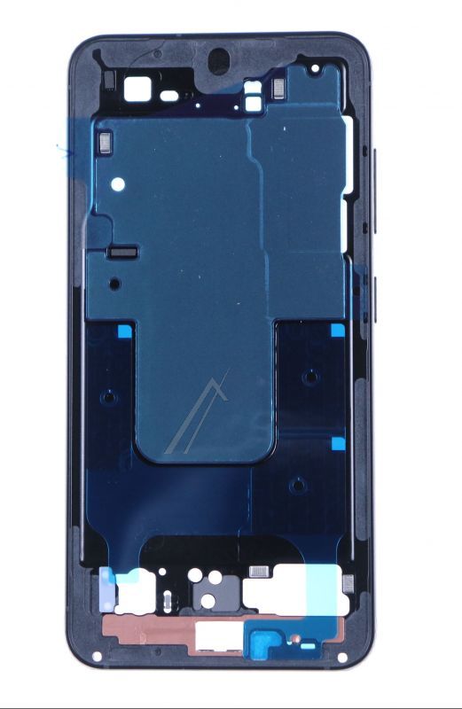 GH96-15624E BAUGRUPPE METALLFRONT EINHEIT-SUB-OPEN_ZA GRAU